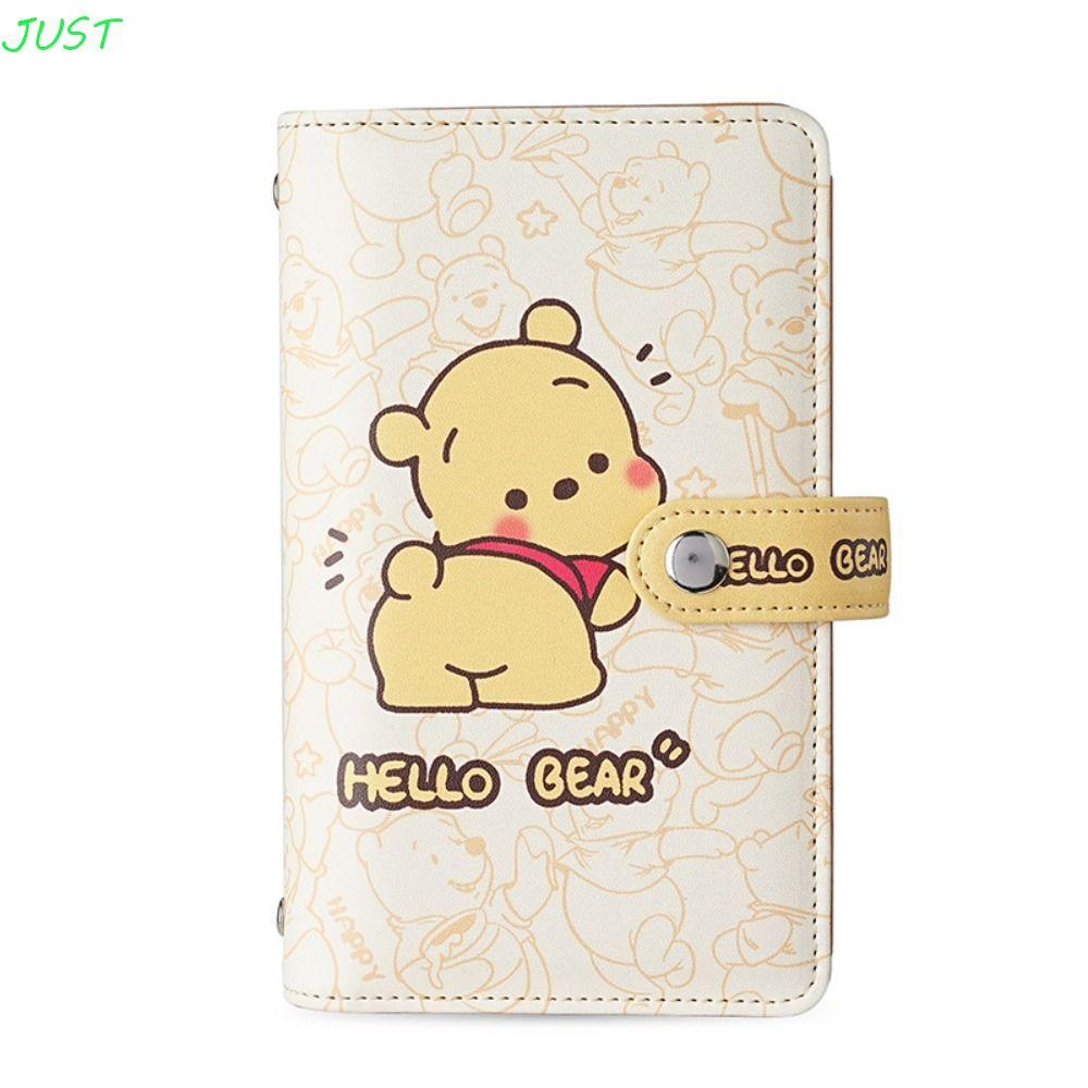 JUST $1000 เครื่องผูกท้าทายเงิน, ล้างสนุก 100 หนังสือท้าทายออม, การ์ตูนหนังกันน้ํา Easy Cash Budget 