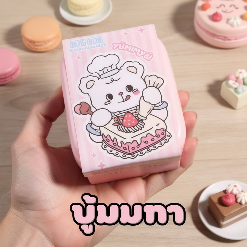 Thumbnail 2