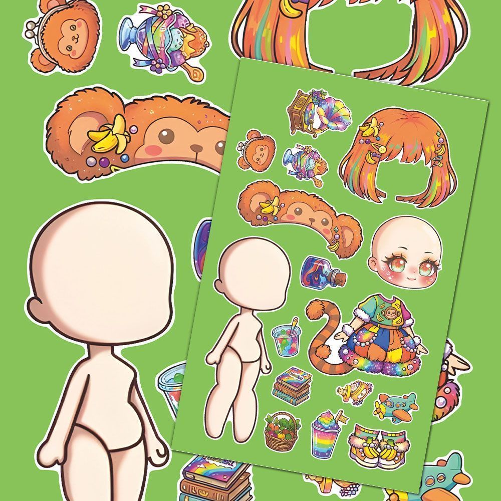 Thumbnail 7