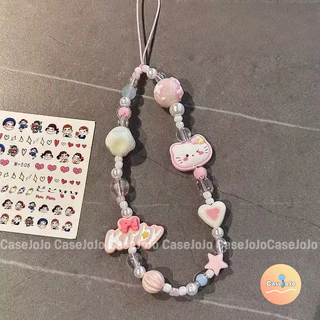 เคสผิวรอยยุบอุกกาบาต 3D ลายแมวน่ารัก สำหรับ VIVO Y20 Y36 Y91 Y16 Y17 Y28 Y02 Y17S Y21 Y91C Y03 Y19S Y22 Y15S Y29 Y04