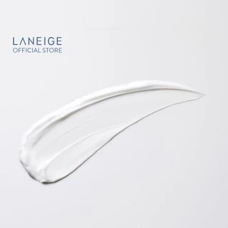 (ซื้อ 1 แถม 1) LANEIGE Water Sleeping Mask EX Overnight Face Mask Sleeping Mask ขนาด 70 ml.*2