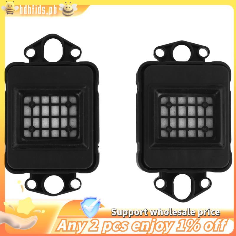 -Cap Top Capping Station XP600, สําหรับ TX800 TX810 TX820 TX710 XP600 DX8 DX10 Printhead F192040 หัว