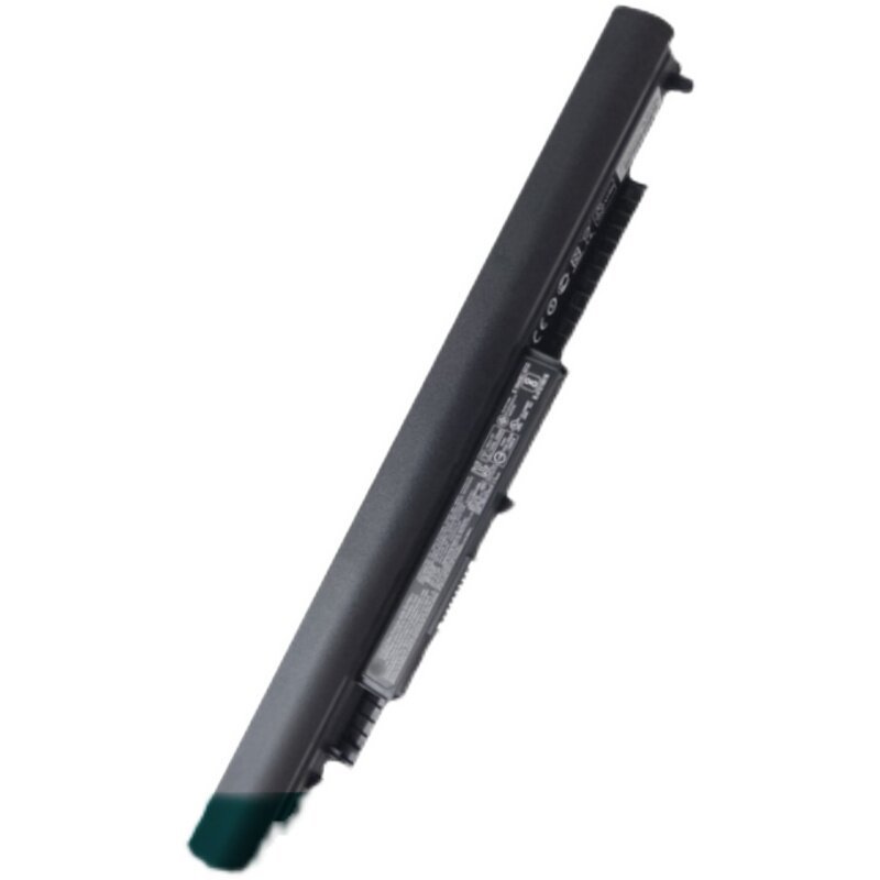 For new HP HS04 battery TPN-C125 HSTNN-LB6Vg3g4g5PB6T notebook battery