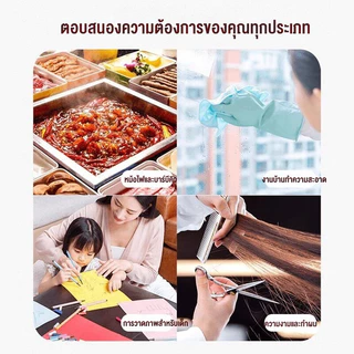 100 ชิ้น🔥ผ้ากันเปื้อนพลาสติก ใช้แล้วทิ้ง ผ้ากันเปื้อนใช้ครั้งเดียว พลาสติกกันเปื้อน ผ้ากันเปื้อนใสหนาและกันน้ำ
