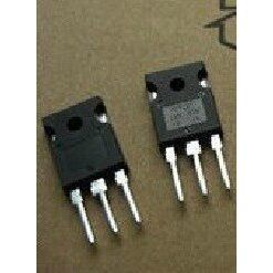 ต้นฉบับนําเข้าถอดชิ้นส่วน IPW60R045CP 6R045 Pack ใช้งานง่าย