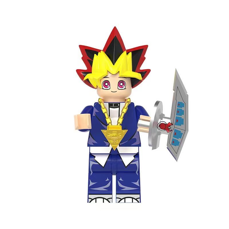 Thumbnail 4