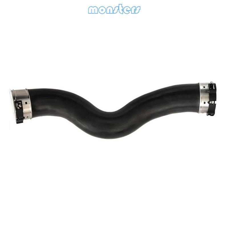 ม่อน 11618572859 ท่อชาร์จ Intercooler Air Turbo สําหรับ G30 G31 520d 520dX 7 G12