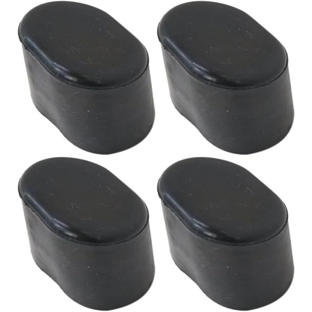 1 ชุด N074647 ตารางเลื่อยขาตั้งเปลี่ยนเท้าสําหรับ Dewalt DWX723/DWX724/DWX725 ตารางเลื่อยขาตั้ง