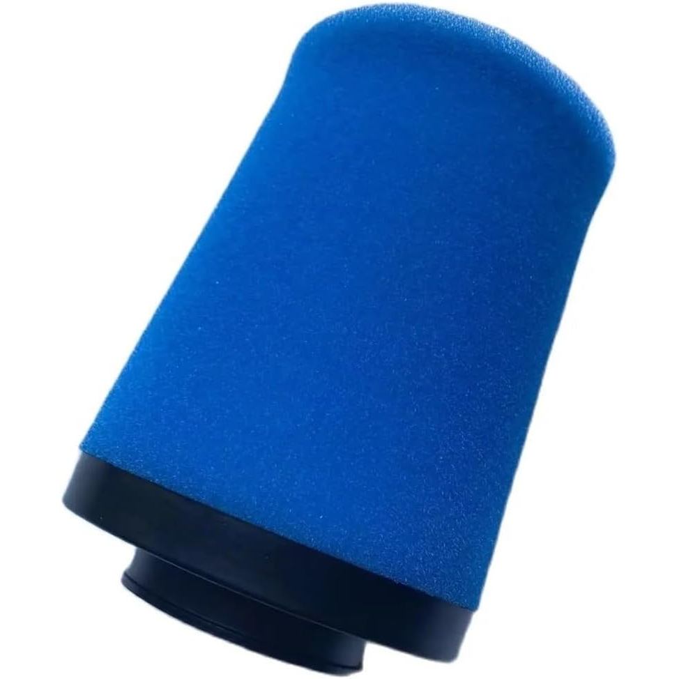 กรองอากาศเดิม 0JYA-112000-20000 สําหรับ CFMoto 1000 ATV UTV Cforce Zforce Uforce Z10