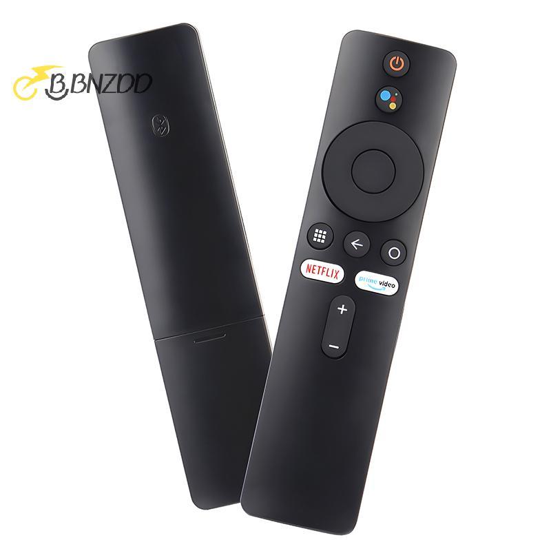 [BBNZDD] ใหม่ XMRM-006 สําหรับ MI Box S MI TV Stick MDZ-22-AB MDZ-24-AA กล่องสมาร์ททีวี BVAH