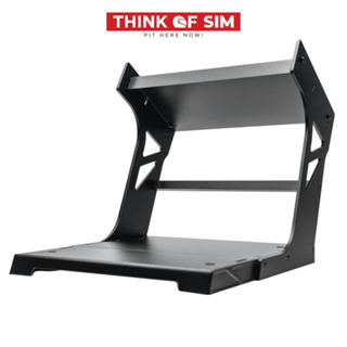 Simagic P1000 Inversion Kit (SM-P1000-IVK) ชุดเสริมแป้นเหยีย…