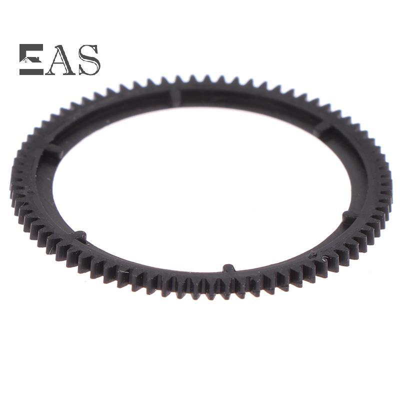 [EA] 1PC เกียร์สําหรับ Wm-ex2000ex921gx654 Gx651ex67ex655fx688fx877 Cassette Deck Walkman Player TH