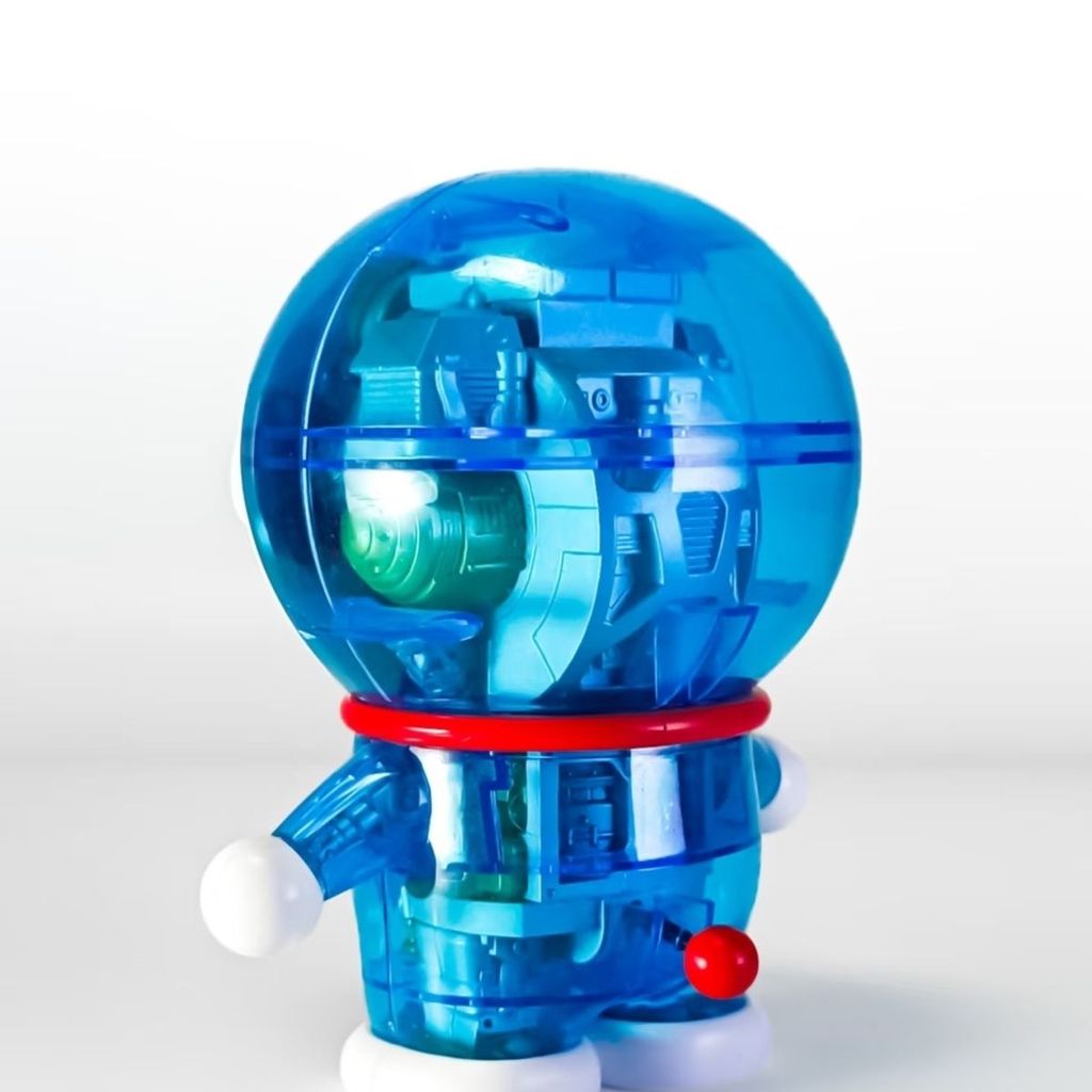 Macho Diary FRS Doraemon Doraemon Doraemon Doraemon Doraemon Doraemon Doraemon Doraemon Movable Asse