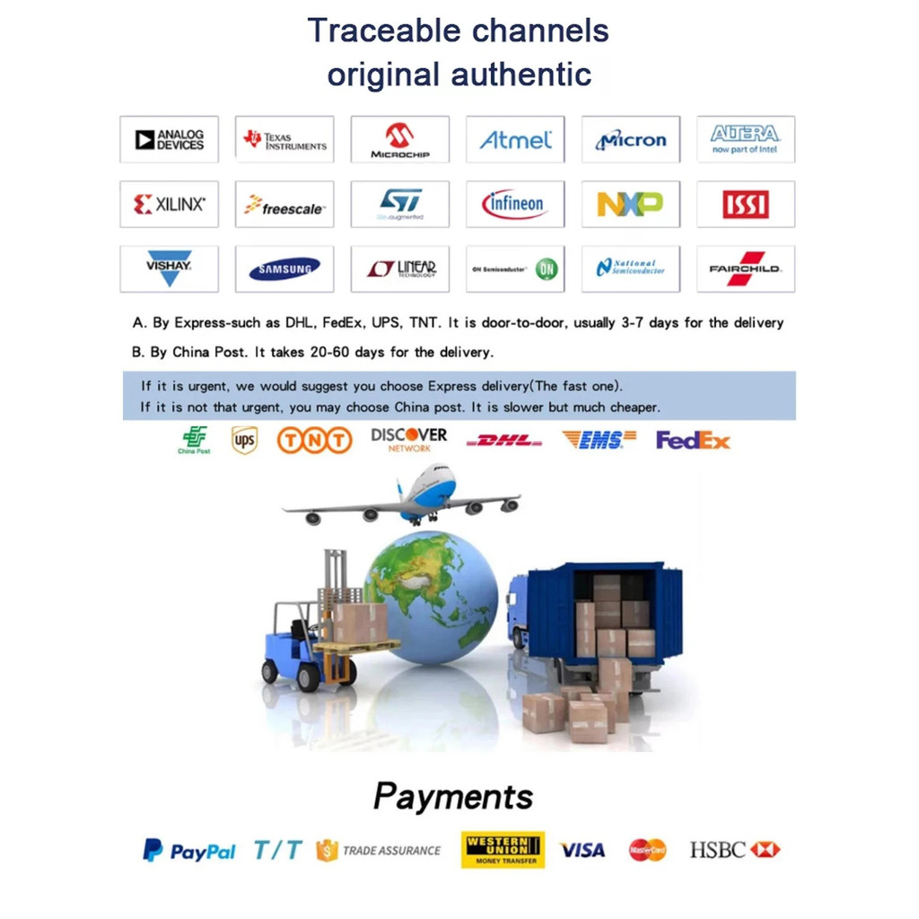 2026 คุณภาพสูง DVP12SS211S DVP12SA211T DVP12SA211R DVP04AD-S DVP14SS211R DVP04PT-S DVP14SS211T DVP16