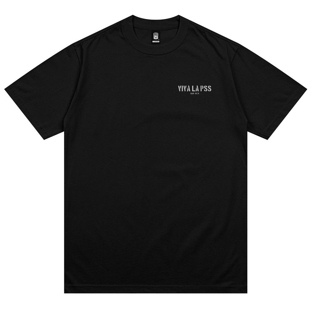 ร้าน Curva Sud 1976 | เสื้อยืด Impedire