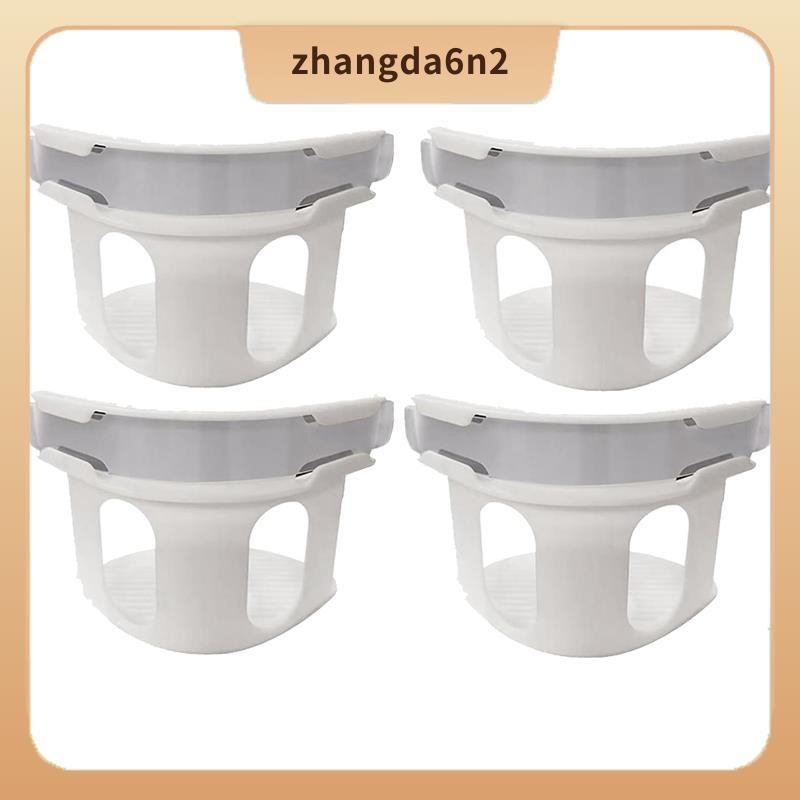 In Stocksheet Holders Bed Sheet Holder Lock Sheet Holders White