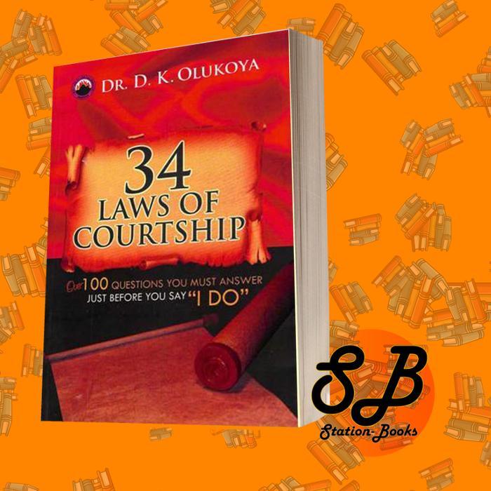 34. Naval Law, by K. Oluckyoya