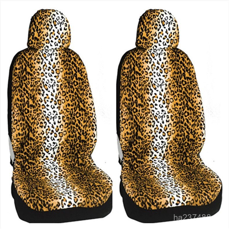 ผ้าโพลีเอสเตอร์ผ้าคลุมเบาะข้ามพรมแดน E-Commercial Universal Four Seasons Universal การค้าต่างประเทศผ