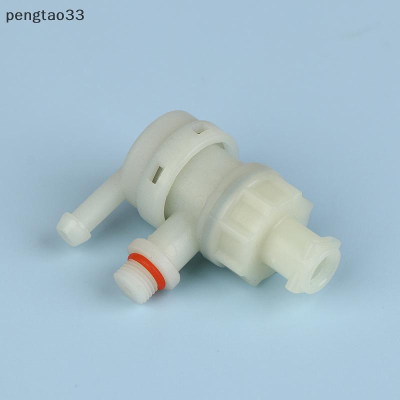 [ใหม่] เหมาะสําหรับ DeLonghi ECO310 ECO311 ECZ351 EC680 อุปกรณ์เสริมเครื่องชงกาแฟ Universal Safety ว