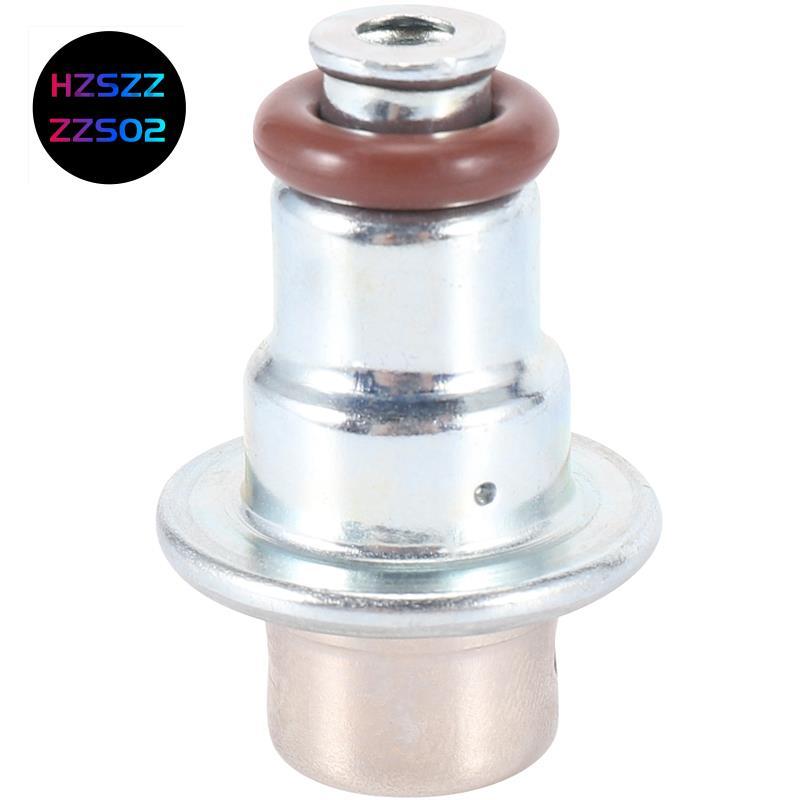 Hzszzs02feel วาล์วปรับแรงดัน 23280-22010 เหมาะสําหรับอุปกรณ์เสริมในรถยนต์