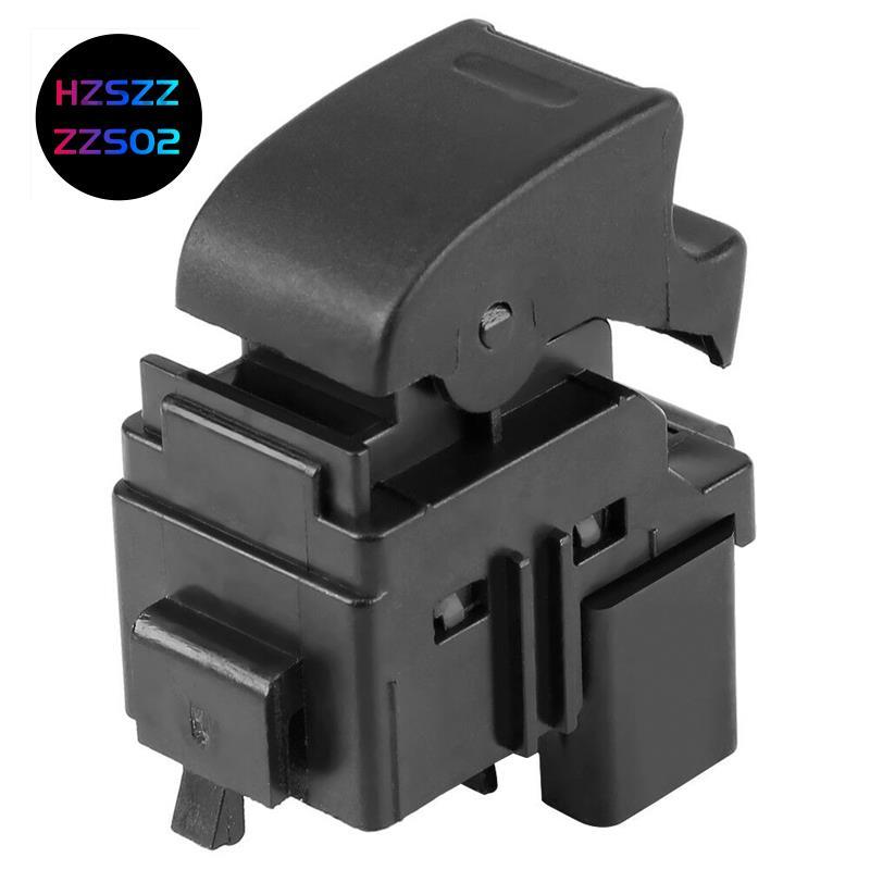Hzszzs02New Power Window Single Switch Fit สําหรับ FORTUNER 04-13 84810-0K010
