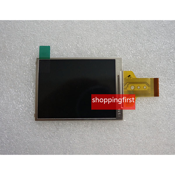 ยี่ห้อใหม่ sony sony DSC-W320 W350 W510 wx60 W570 กล้องหน้าจอแสดงผล LCD