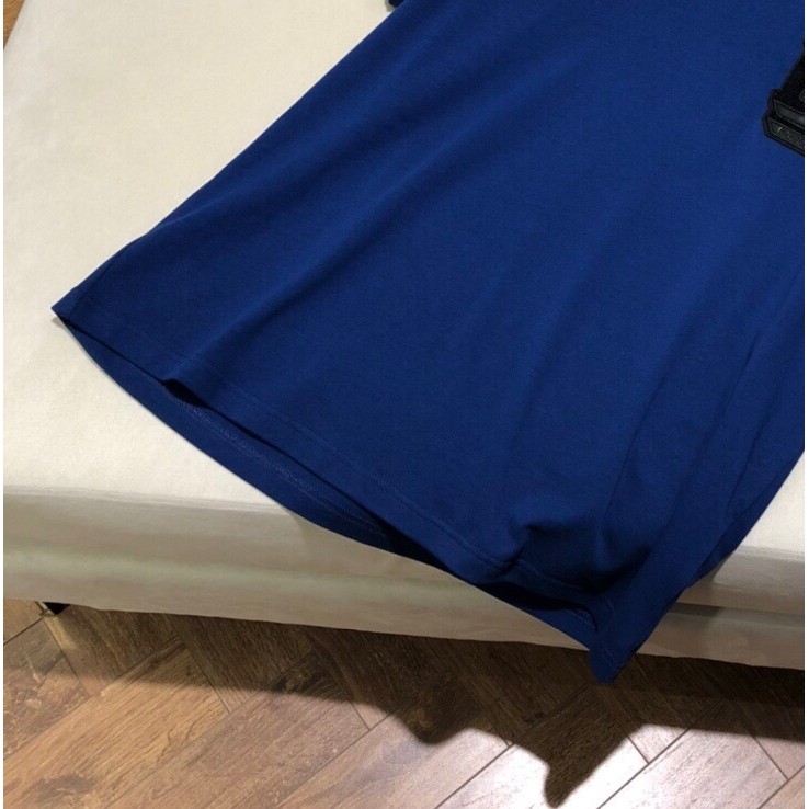 ต้นฉบับ 6126 แขนสั้น 11