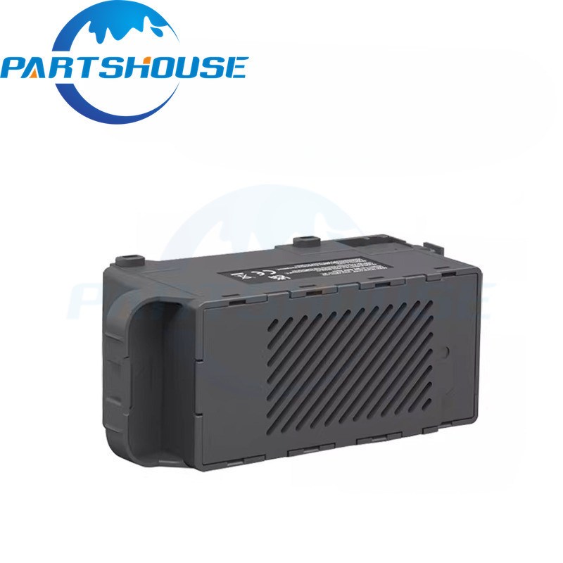 C9398 กล่องบํารุงรักษาสําหรับ EPSON L3356 L3358 L3359 L3351 L3353 L3355 C12C939891