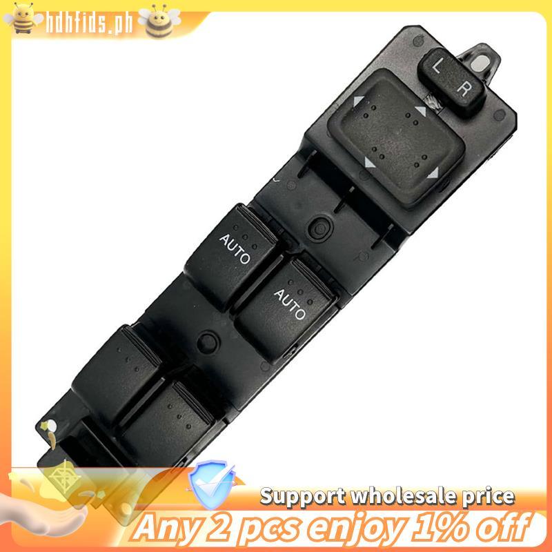-สําหรับ 6 2006-2008 รถสวิทช์ควบคุมหน้าต่าง–GP7A-66-350, GP7A-66-350C, GP7A-66-350A