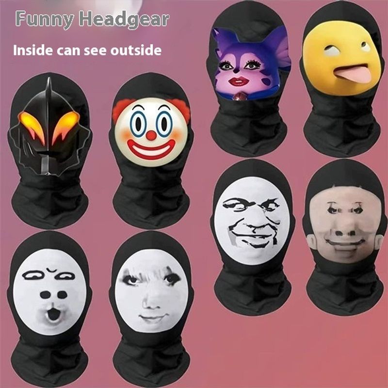 Thumbnail 7