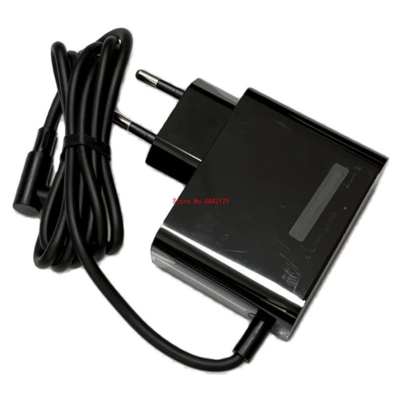 อะแดปเตอร์จ่ายไฟ BLJ24W200120P-V 20V 1.2A สําหรับ Xiaomi Robot สูญญากาศ S10T STFCR01SZ / Mop P STYTJ