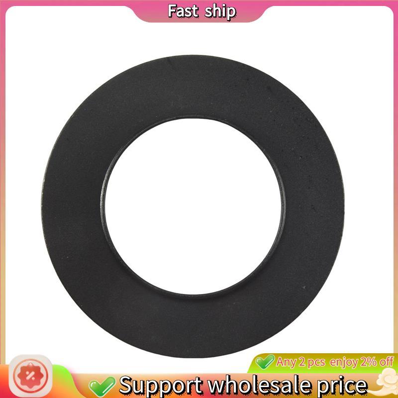 ส่งเร็ว-37 มม.ถึง 58 มม.เลนส์กรอง 37 มม.-58 มม. Step Up Ring Adapter สําหรับกล้อง