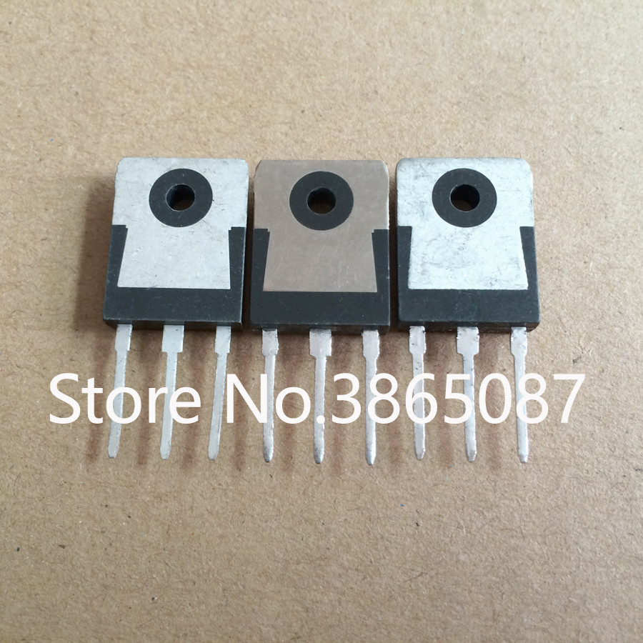28N50E 28N50ES FMH28N50E FMH28N50ES หรือ FQA28N50 FQA28N50F FDA28N50 TO-3P POWER MOSFET ทรานซิสเตอร์