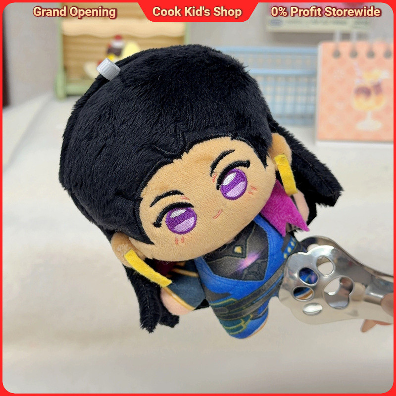 Thumbnail 7