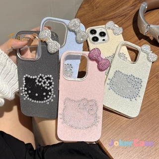 สำหรับ OPPO Reno 15F 13 8T 5 11 12 5F 10 12 13F 12F 5z 6 8Z 14 14F 13F 15 11F F19 Pro ผงกลิตเตอร์สี IMD วัสดุคุณภาพสูง