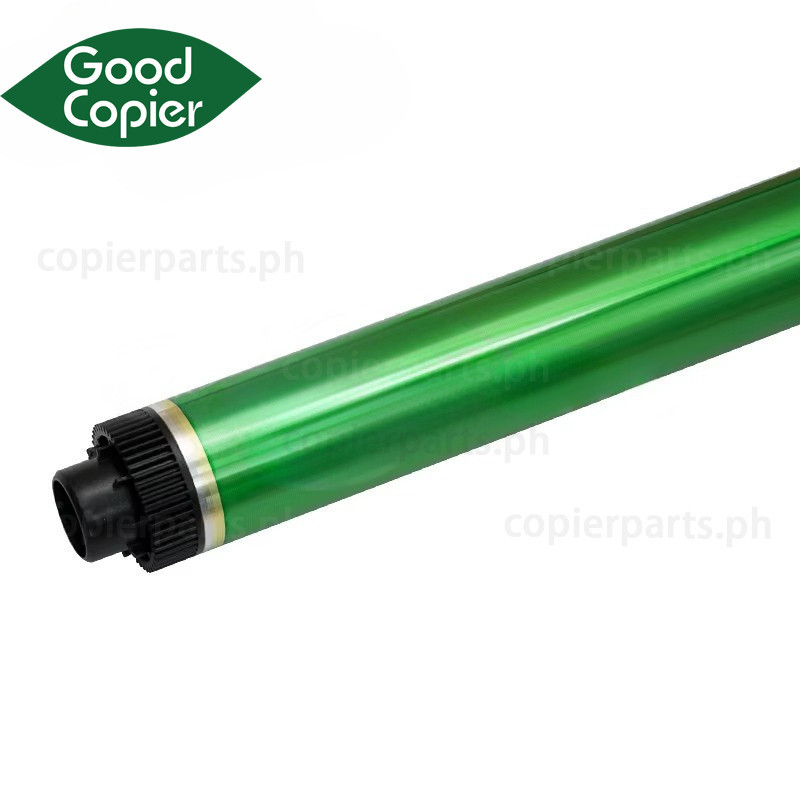 MLT-R707 OPC กลองสําหรับ HP 57A CF257A M436 M436DN M433a M437 M439 สําหรับ Samsung SL K2200 K2200ND 