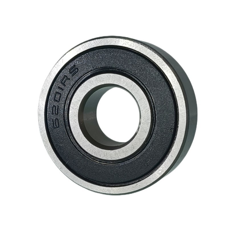 ชุดอะไหล่ล้อเจียร Makita M0910 M0910B