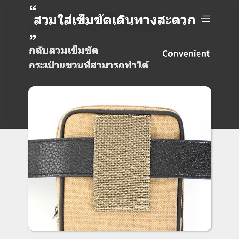 รูปภาพ 9