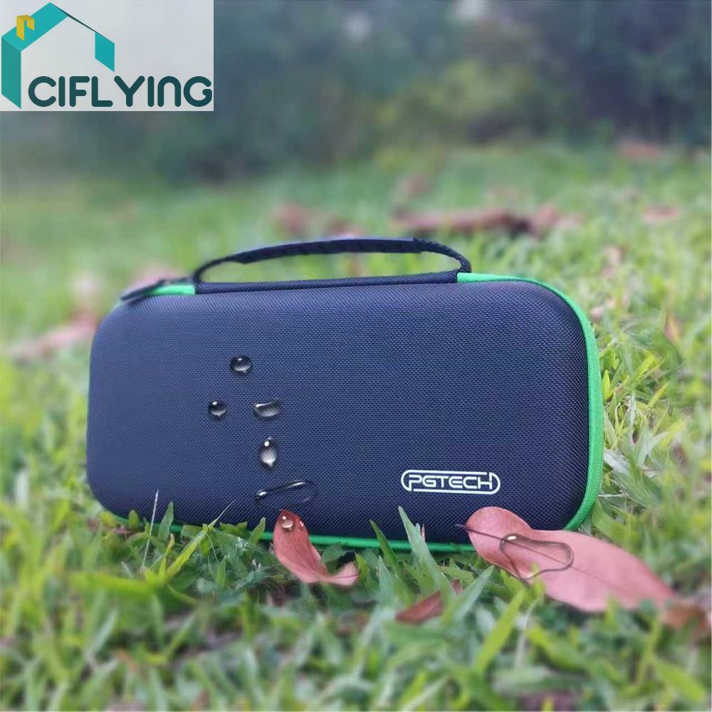 Hard Carrying Case Protective Case for ROG XBOX Ally/ROG XBOX Ally X Accessories [Ciflying.th]