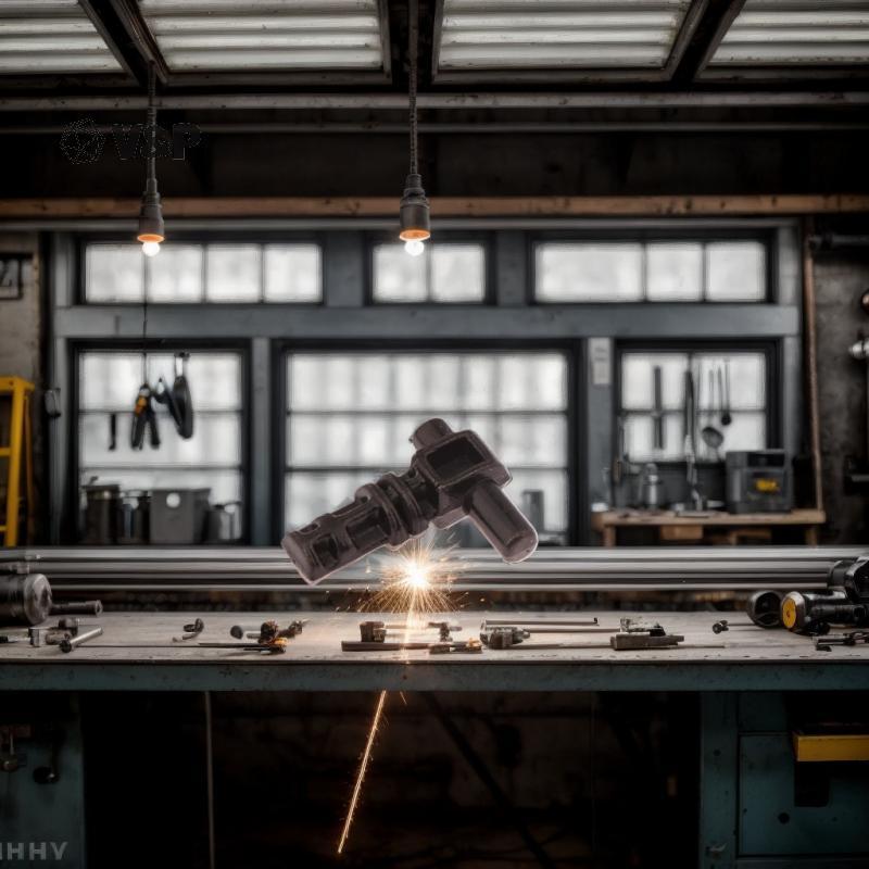 V & P 2 ชิ้น/เซ็ตสําหรับ MG Freedom Ver2.0 /Justice /Providence 1/100 สําหรับ DIY อุปกรณ์ซ่อมโลหะขา 