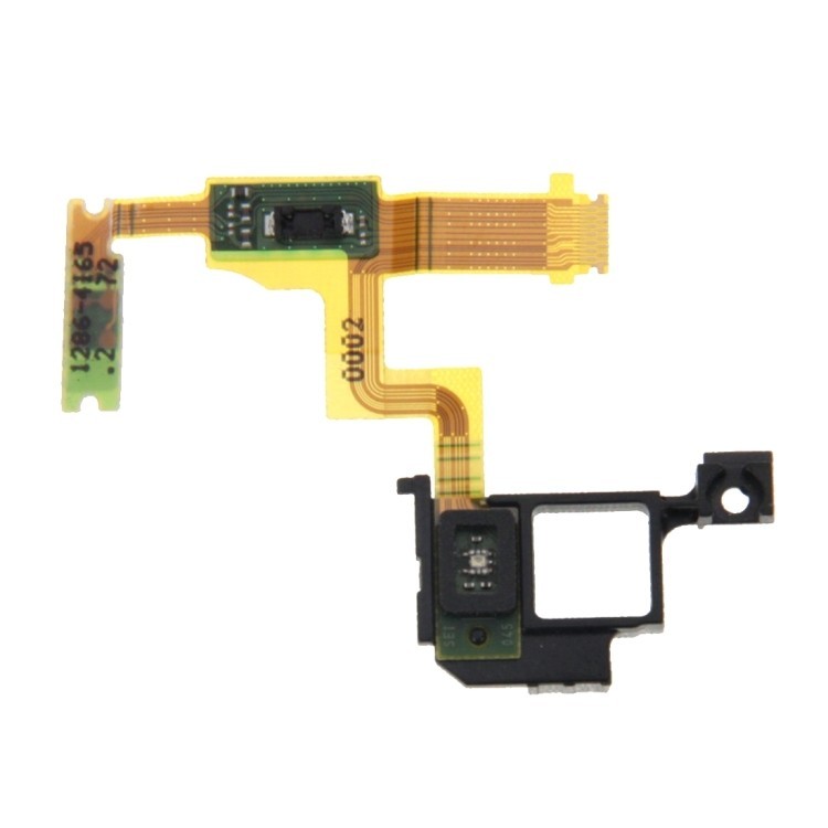 ขายตรงจากโรงงาน Sensor Flex Cable สําหรับ Sony Xperia Z3 Tablet Compact