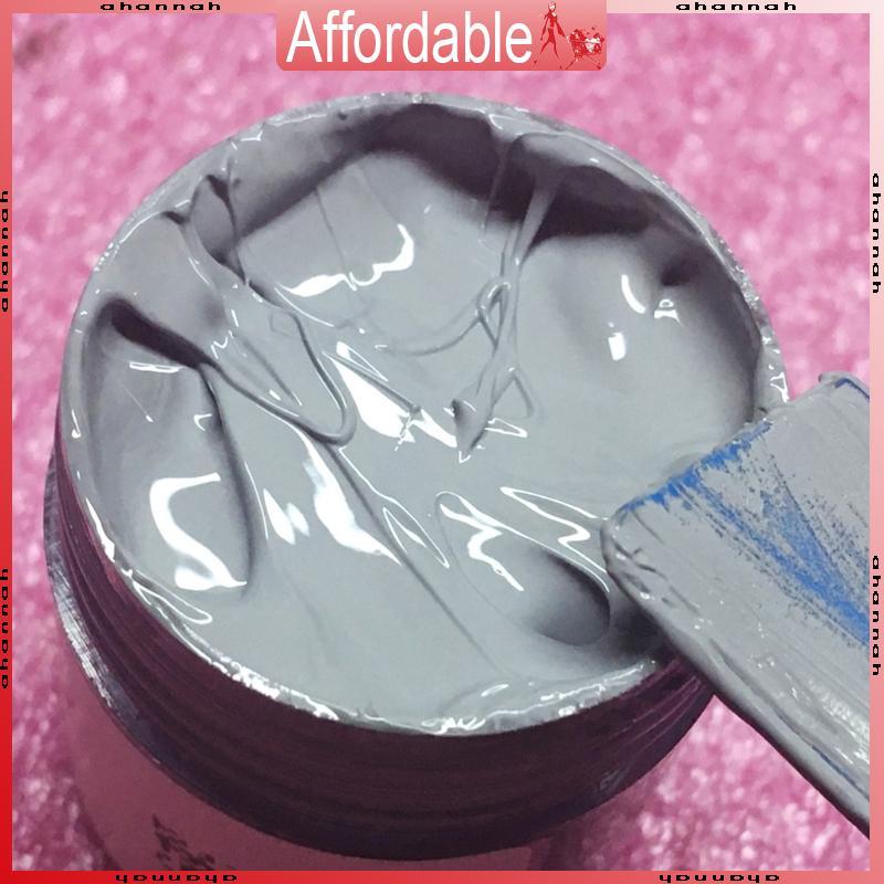 AH ความร้อน 30 กรัมซิลิโคน GD900 ฮีทซิงค์ผสมสําหรับโปรเซสเซอร์ IC คูลเลอร์ CPU จาระบีนําไฟฟ้าประสิทธ