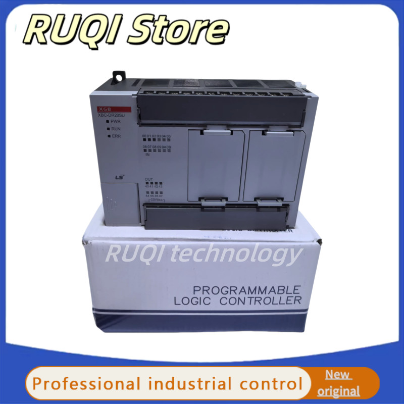 ใหม่ของแท้ XBC-DR20SU XBC-DN20SU XBC-DR30SU XBC-DN30SU XBC-DR40SU XBC-DN40SU XBC-DR60SU XBC-DN60SU X