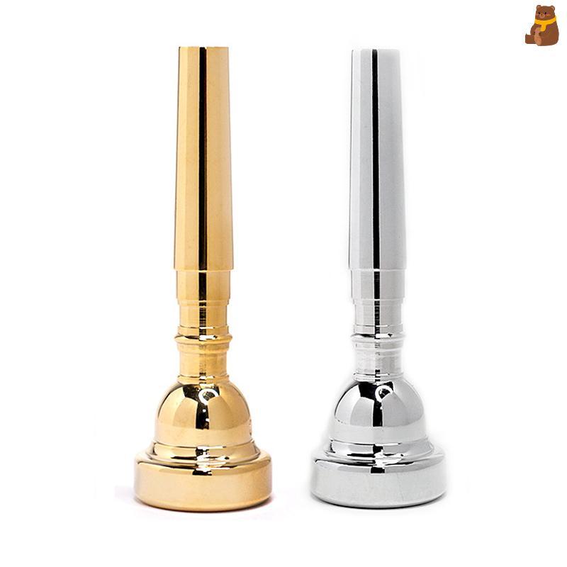 [TA] ปากเป่าแตร Vincent Bach 351 Series Standard ปากเป่าแตร TH