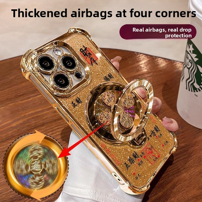 Treasury สําหรับ Vivo Iq00 Z6x Neo5se Z8x Z9-5g Z9 Turbo Iq00 Z9x Iq00 Z10 13 เคสโทรศัพท์ Soft Anti 