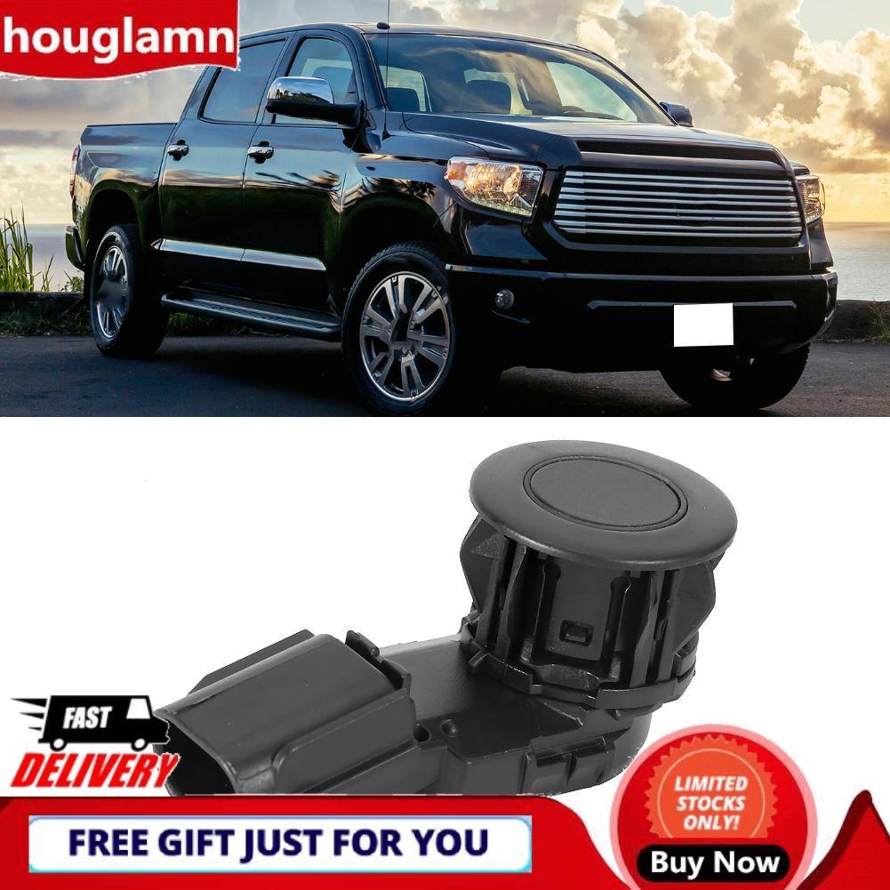 Houglamn Houglamn เซ็นเซอร์ที่จอดรถ 89341-0C011 สำรอง Assist สำหรับ 2013-2016 4.0L 4.6L 5.7L