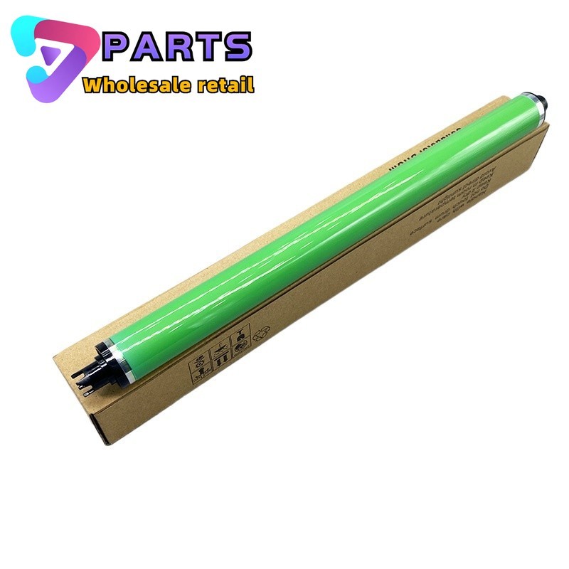 Fuji คุณภาพ Opc กลองสําหรับ Xerox 7970 5570 3370 3373 5575 7525 7535 7855 7858 7970