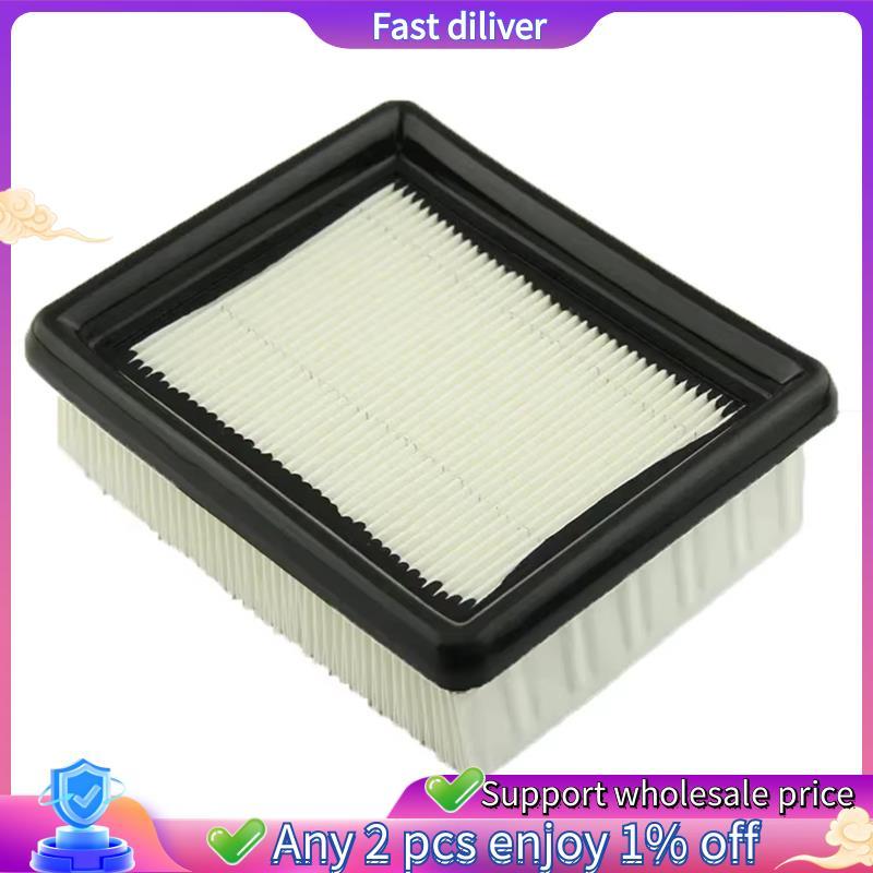 Motocycle Air Filter Intake Cleaner สําหรับ RC125 Rc 200 Duke125 Duke200 Duke250 Duke390 สําหรับ RC1