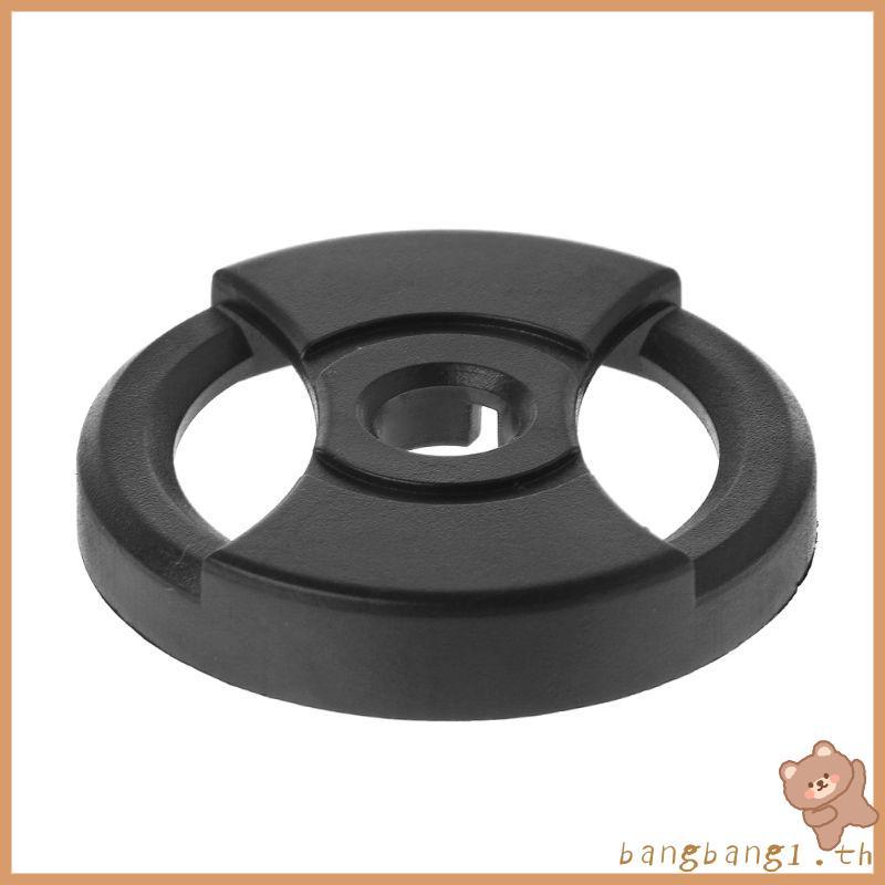 อะแดปเตอร์ความเร็ว Bangb 45 และ Technics Turntable สําหรับอุปกรณ์เสริมแผ่นเสียงไวนิล