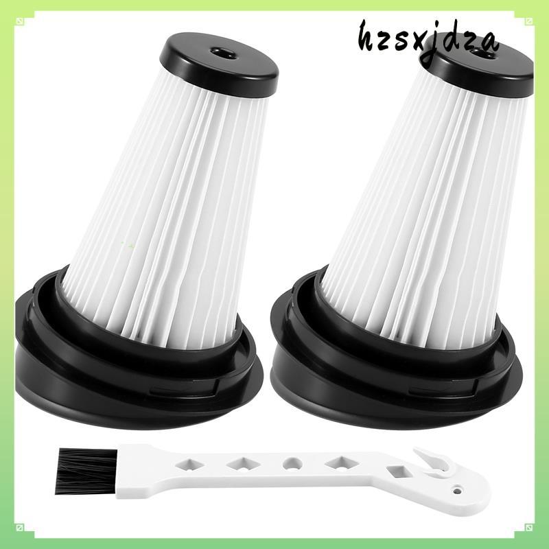 กรองล้างทําความสะอาดได้สําหรับ ZR005202/RH72 X-Pert Easy 160/MS722/TY723 & MS7221 & TY723 อุปกรณ์เสร